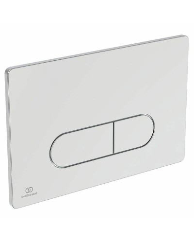 Клавиша смыва Ideal Standard Oleas R0116AA Хром