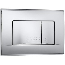 Клавиша смыва Roca Active 32B 8901130B1 Хром глянцевый