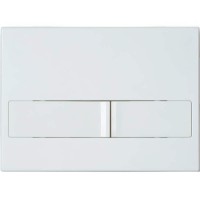 Клавиша смыва Koller Pool Neon KP-226-003 Белая