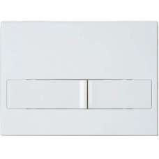 Клавиша смыва Koller Pool Neon KP-226-003 Белая