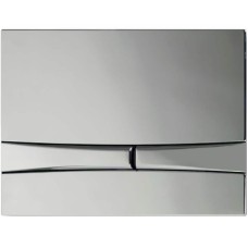 Клавиша смыва Koller Pool Integro Cosmo KP-229-002 Хром