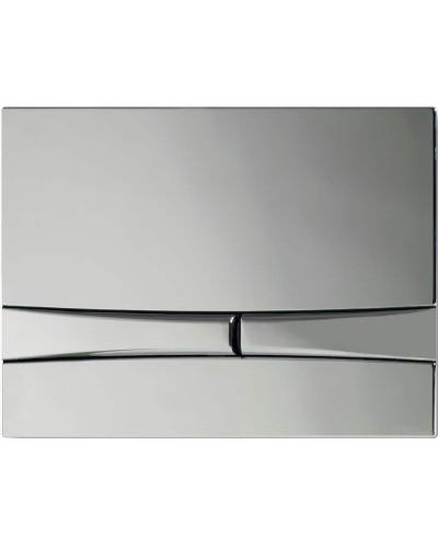 Клавиша смыва Koller Pool Integro Cosmo KP-229-002 Хром