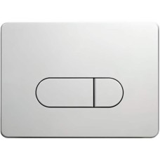 Клавиша смыва Koller Pool Orion Cosmo KP-228-002 Хром