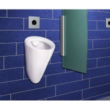 Кнопка смыва Geberit HyTronic Sigma 01 116.021.21.5 хром, глянцевая/питание от сети