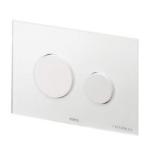 Клавиша смыва Toto Neorest E00003T Белый