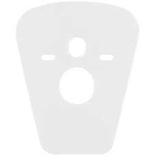 Комплект шумоизоляции BelBagno BB023-SL Белый