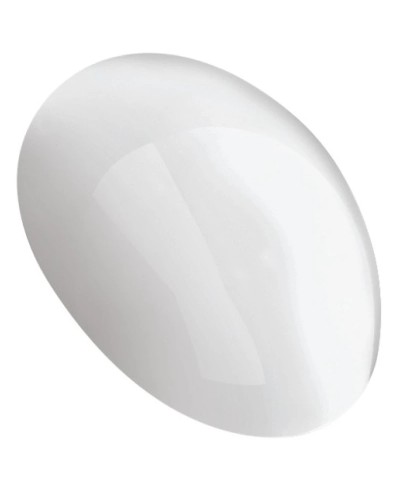 Крышка для писсуара Laufen Alessi One 8.9497.1.000.000.1