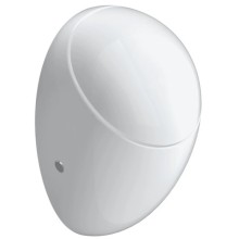 Крышка для писсуара Laufen Alessi One 8.9497.1.000.000.1