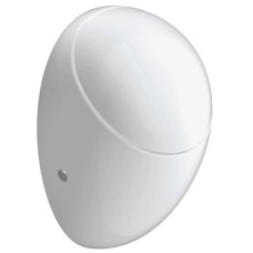 Крышка для писсуара Laufen Alessi One 8.9497.1.000.000.1