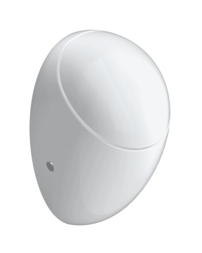 Крышка для писсуара Laufen Alessi One 8.9497.1.000.000.1