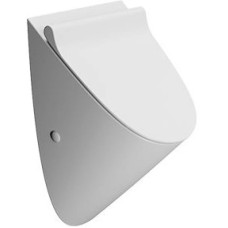 Крышка для писсуара с микролифтом GSI Community MSORS09