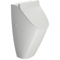 Крышка для писсуара с микролифтом GSI Community MSORS09