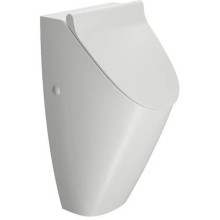 Крышка для писсуара с микролифтом GSI Community MSORS09