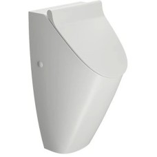 Крышка для писсуара с микролифтом GSI Community MSORS09