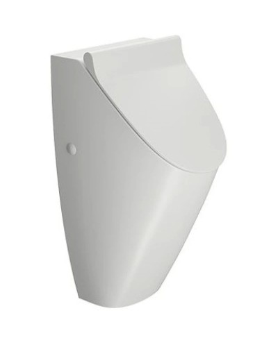 Крышка для писсуара с микролифтом GSI Community MSORS09