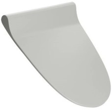 Крышка для писсуара с микролифтом GSI Community MSORS17