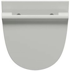 Крышка для писсуара с микролифтом GSI Community MSORS17