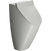 Крышка для писсуара с микролифтом GSI Community MSORS17