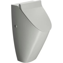 Крышка для писсуара с микролифтом GSI Community MSORS17