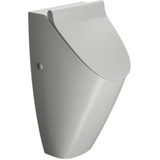 Крышка для писсуара с микролифтом GSI Community MSORS17