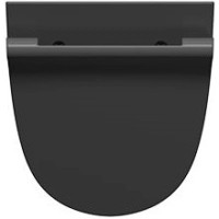 Крышка для писсуара с микролифтом GSI Community MSORS26