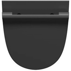 Крышка для писсуара с микролифтом GSI Community MSORS26