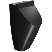 Крышка для писсуара с микролифтом GSI Community MSORS26