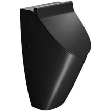 Крышка для писсуара с микролифтом GSI Community MSORS26