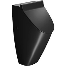 Крышка для писсуара с микролифтом GSI Community MSORS26