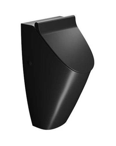 Крышка для писсуара с микролифтом GSI Community MSORS26