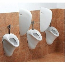 Смывное устройство для писсуара Ideal Standard B7120AA Хром