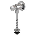 Для писсуаров