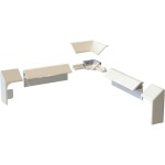 Для поддонов