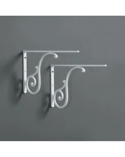 Комплект кронштейнов под раковину Simas Arcade MNSAR