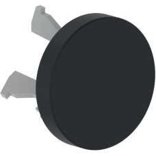 Заглушка для перелива Jacob Delafon E4061-BL