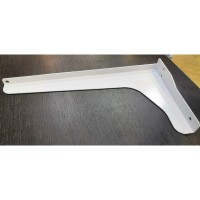 Кронштейн для раковины над стиральной машиной L Corozo SP-00000514