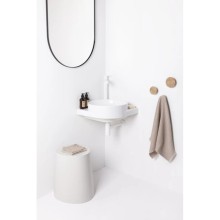 Кронштейн для раковины Ravak Yard 450 C X01775