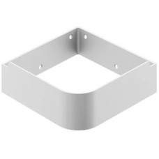 Кронштейн для раковины Ravak Yard 280 C X01774