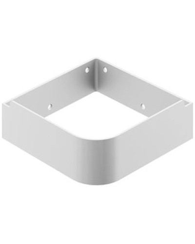 Кронштейн для раковины Ravak Yard 280 C X01774