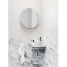 Кронштейн для раковины Ravak Yard 280 C X01774