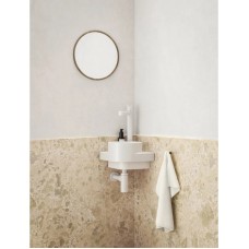 Кронштейн для раковины Ravak Yard 280 C X01774