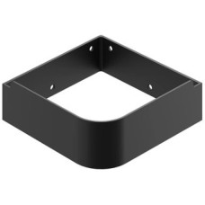 Кронштейн для раковины Ravak Yard 280 C X01779