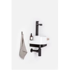 Кронштейн для раковины Ravak Yard 280 C X01779