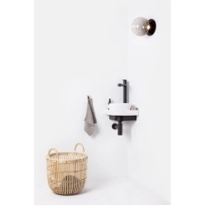 Кронштейн для раковины Ravak Yard 280 C X01779