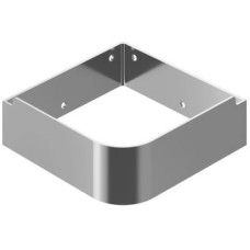 Кронштейн для раковины Ravak Yard 280 C X01784