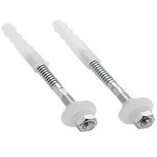 Комплект креплений для раковины GSI FLAVABO