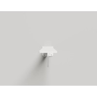 Кронштейн для раковины Salini 1903301M