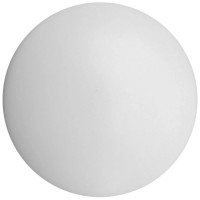 Накладка на слив раковины Abber AC0014