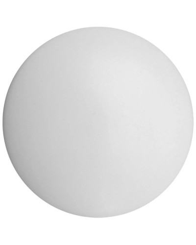 Накладка на слив раковины Abber AC0014