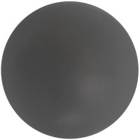 Накладка на слив раковины Abber AC0014MG